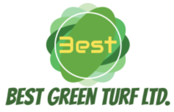 Best Green Turf Limited